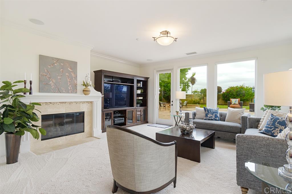 14756 Rio Rancho San Diego, CA 92127 - Photo 6 of 25 Gallery Image 6