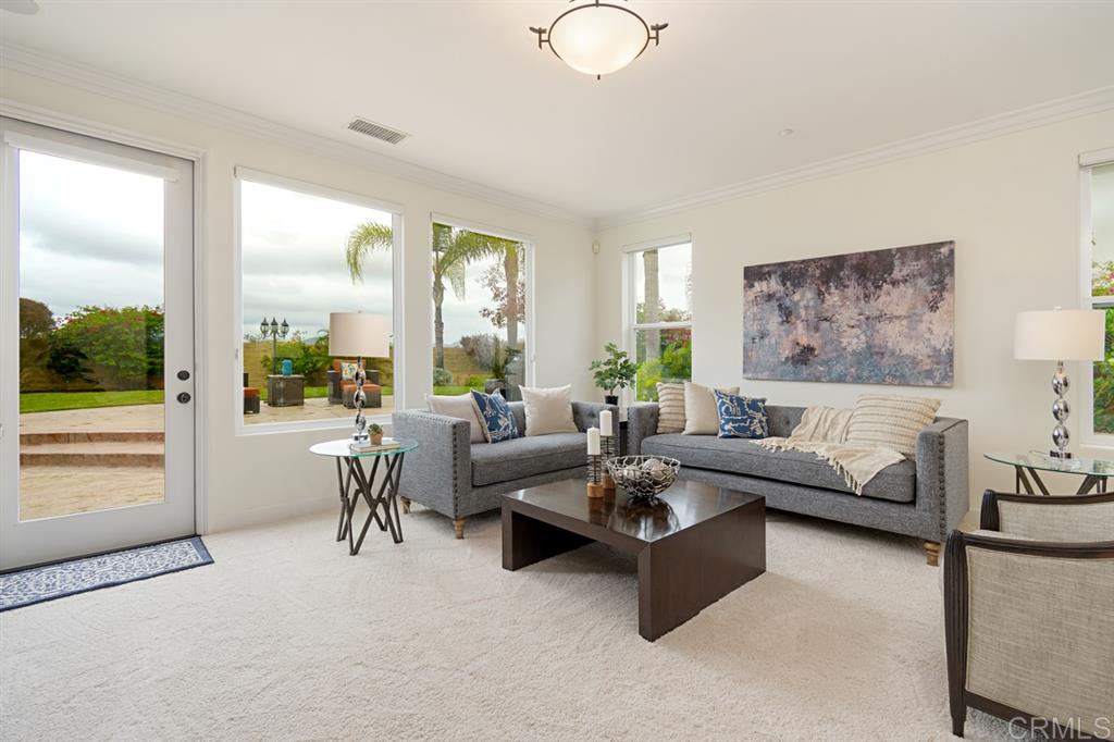 14756 Rio Rancho San Diego, CA 92127 - Photo 7 of 25 Gallery Image 7