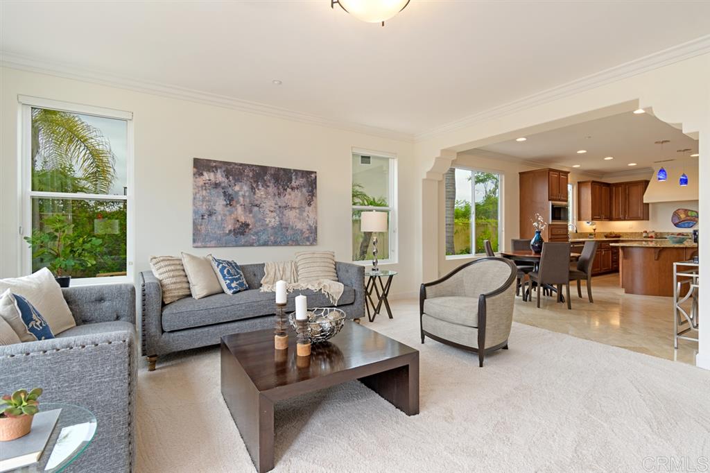 14756 Rio Rancho San Diego, CA 92127 - Photo 8 of 25 Gallery Image 8