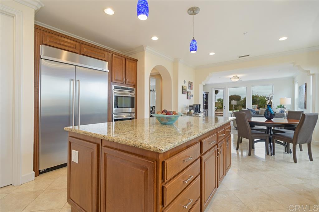 14756 Rio Rancho San Diego, CA 92127 - Photo 9 of 25 Gallery Image 9