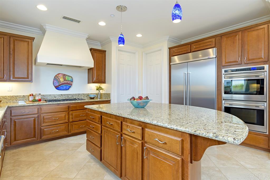 14756 Rio Rancho San Diego, CA 92127 - Photo 10 of 25 Gallery Image 10