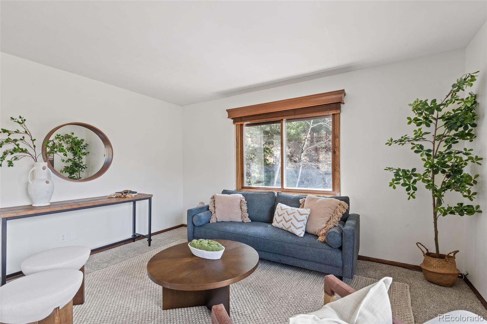 13609 Elsie Road Conifer, CO 80433 - Photo 16 of 48 Gallery Image 16