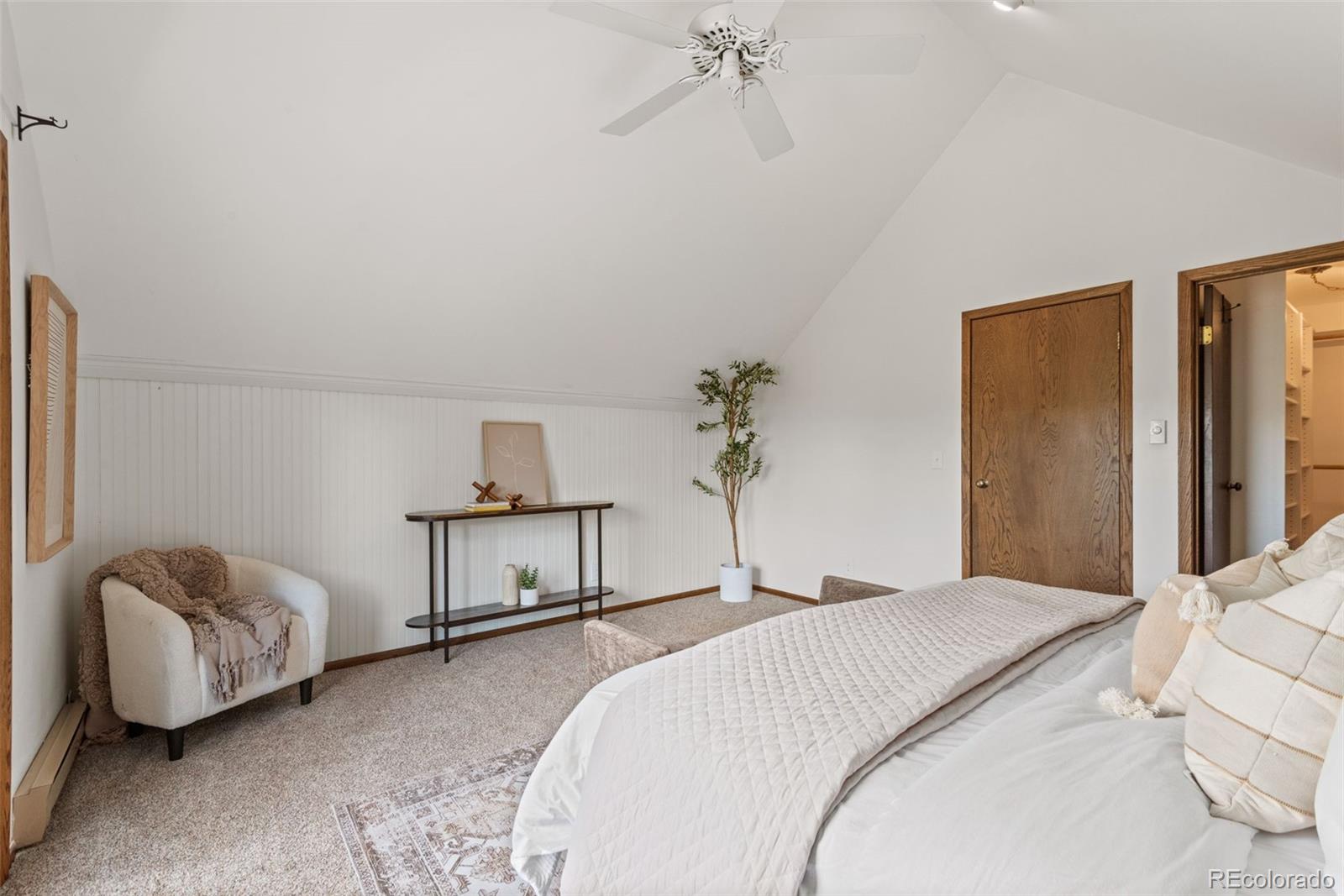 13609 Elsie Road Conifer, CO 80433 - Photo 23 of 48 Gallery Image 23