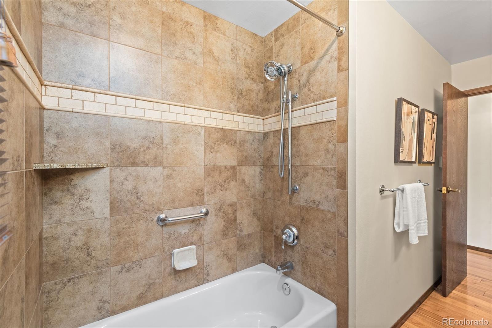 13609 Elsie Road Conifer, CO 80433 - Photo 27 of 48 Gallery Image 27