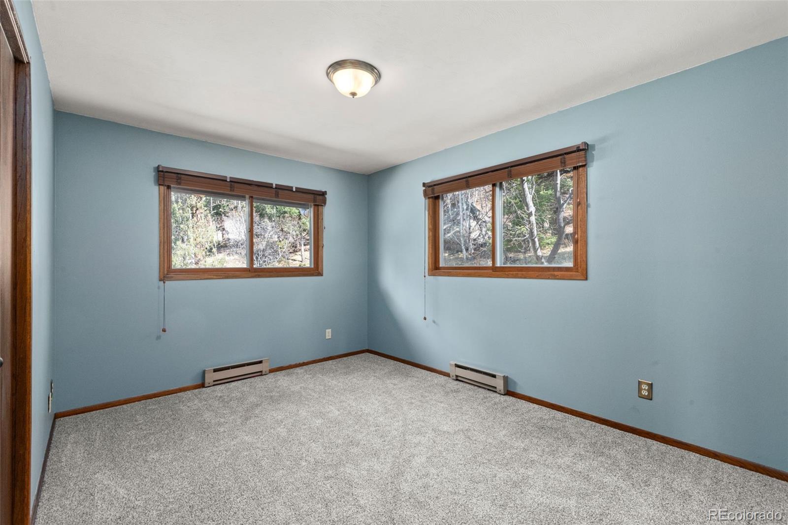 13609 Elsie Road Conifer, CO 80433 - Photo 29 of 48 Gallery Image 29