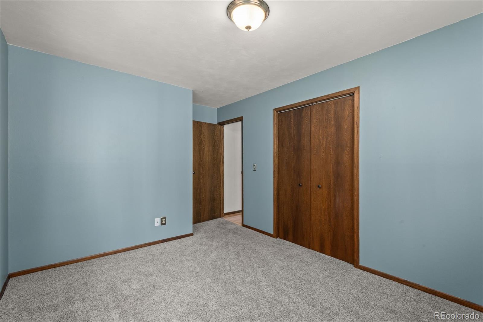 13609 Elsie Road Conifer, CO 80433 - Photo 30 of 48 Gallery Image 30