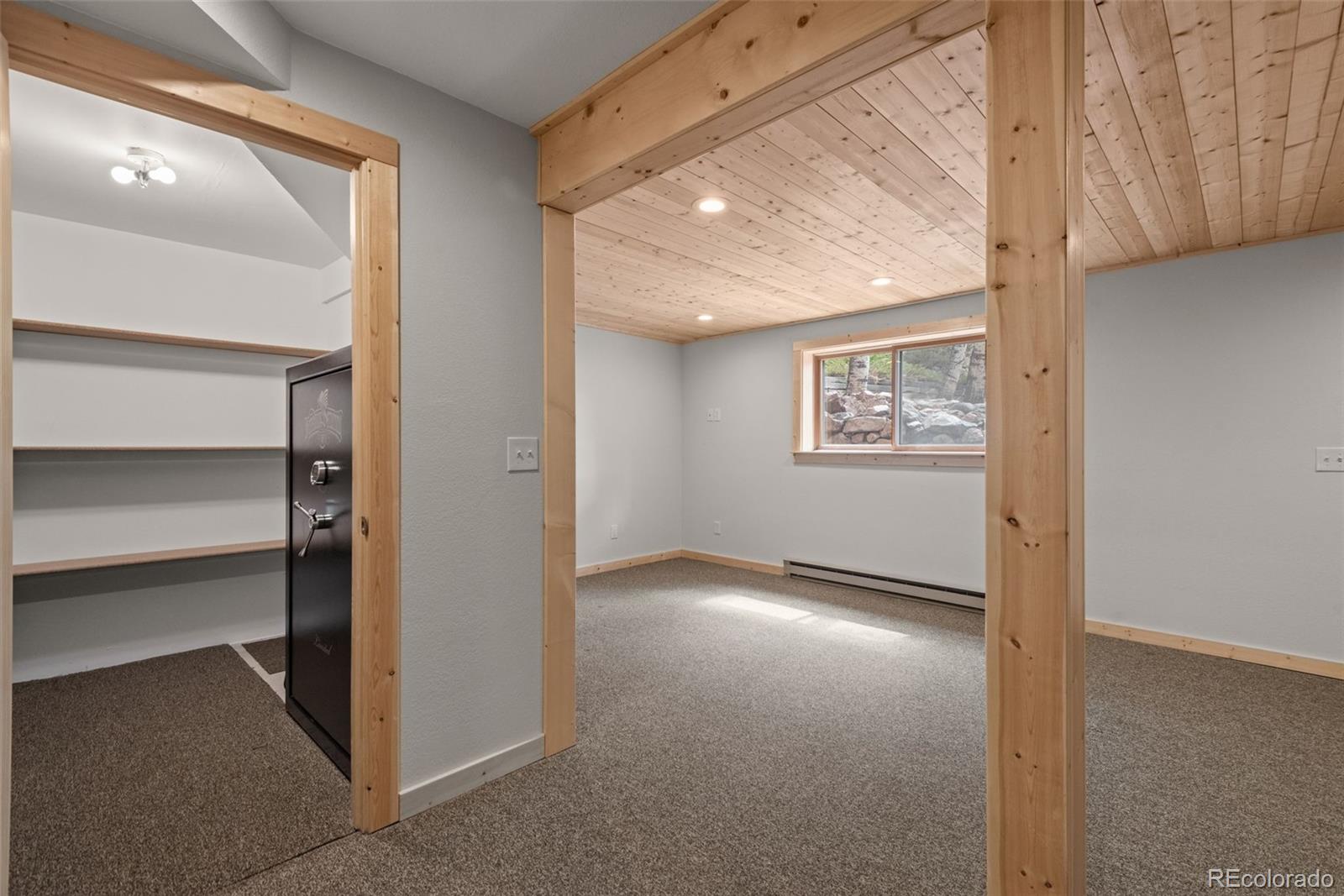 13609 Elsie Road Conifer, CO 80433 - Photo 32 of 48 Gallery Image 32