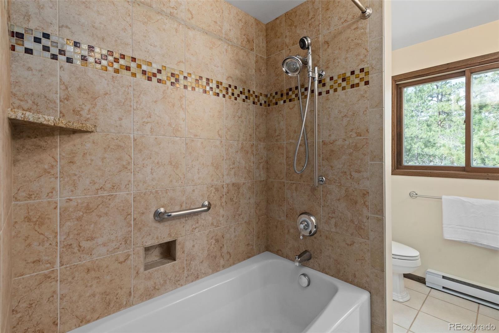 13609 Elsie Road Conifer, CO 80433 - Photo 34 of 48 Gallery Image 34