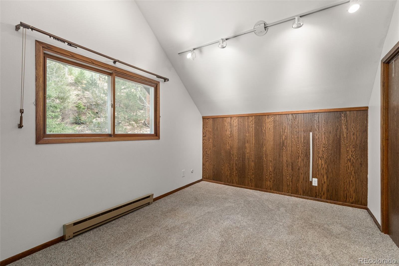 13609 Elsie Road Conifer, CO 80433 - Photo 37 of 48 Gallery Image 37