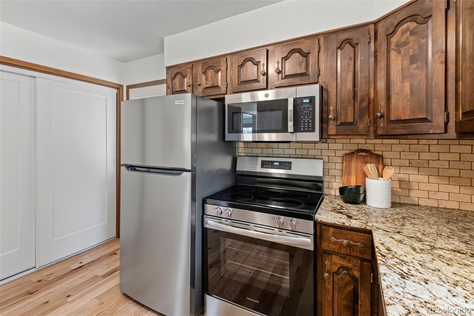 13609 Elsie Road Conifer, CO 80433 - Photo 4 of 48 Gallery Image 4