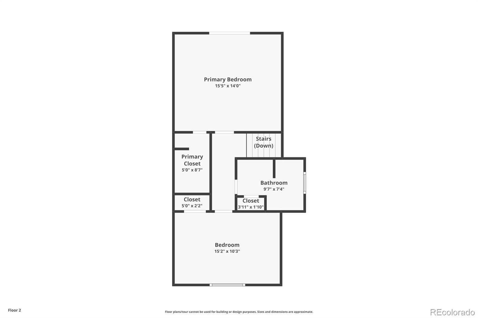 13609 Elsie Road Conifer, CO 80433 - Photo 48 of 48 Gallery Image 48