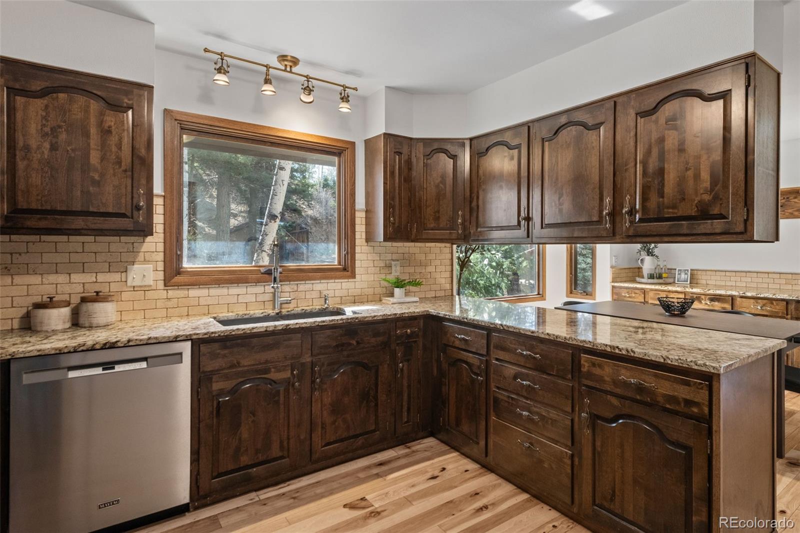 13609 Elsie Road Conifer, CO 80433 - Photo 5 of 48 Gallery Image 5