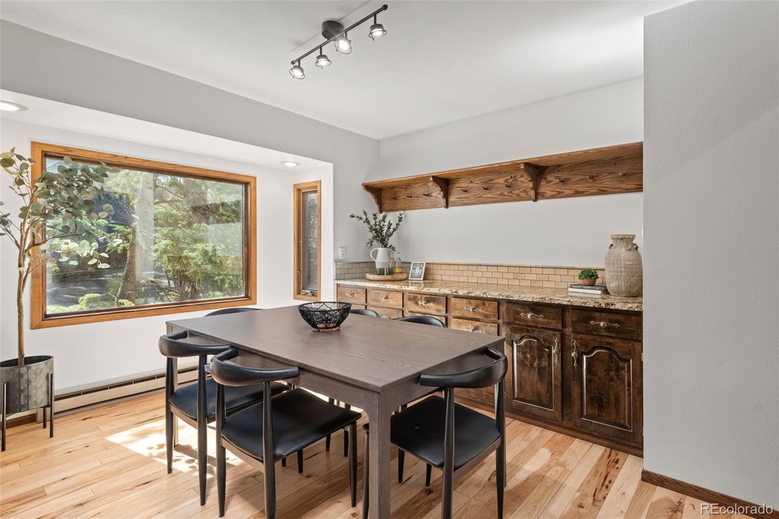 13609 Elsie Road Conifer, CO 80433 - Photo 10 of 48 Gallery Image 10
