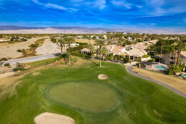 $6,500 | 50075 Doral Street, La Quinta, CA 92253