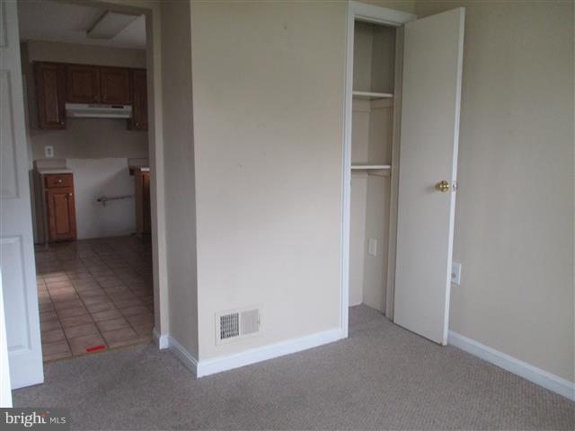 4 Orville Road Baltimore, MD 21221 - Photo 11 of 25 Bedroom