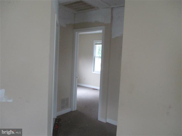 4 Orville Road Baltimore, MD 21221 - Photo 12 of 25 Interior (General)