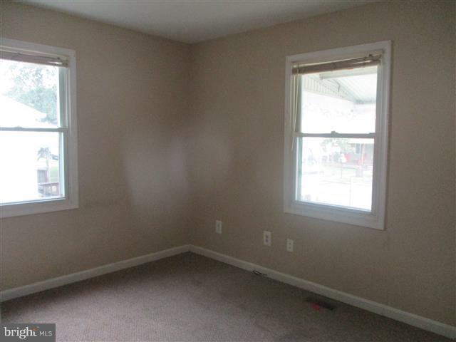 4 Orville Road Baltimore, MD 21221 - Photo 13 of 25 Bedroom