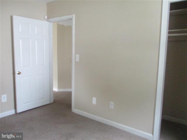 4 Orville Road Baltimore, MD 21221 - Photo 14 of 25 Bedroom