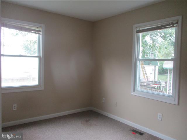 4 Orville Road Baltimore, MD 21221 - Photo 18 of 25 Bedroom
