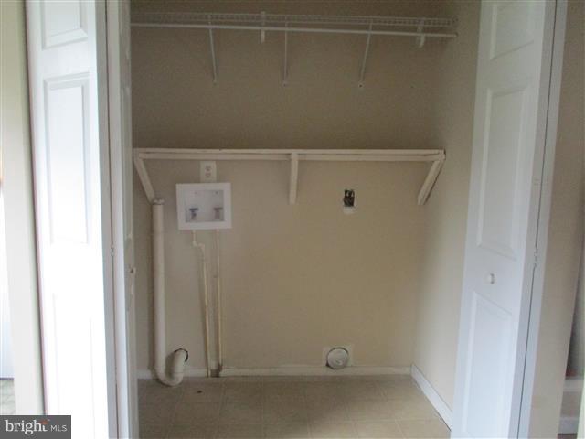 4 Orville Road Baltimore, MD 21221 - Photo 9 of 25 Interior (General)
