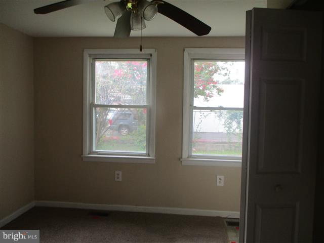 4 Orville Road Baltimore, MD 21221 - Photo 10 of 25 Bedroom