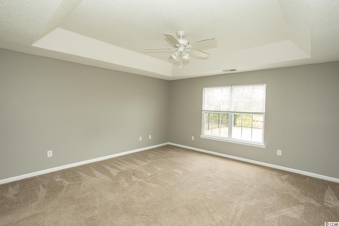 568 Pennington Loop Myrtle Beach, SC 29588 - Photo 11 of 27 Gallery Image 11