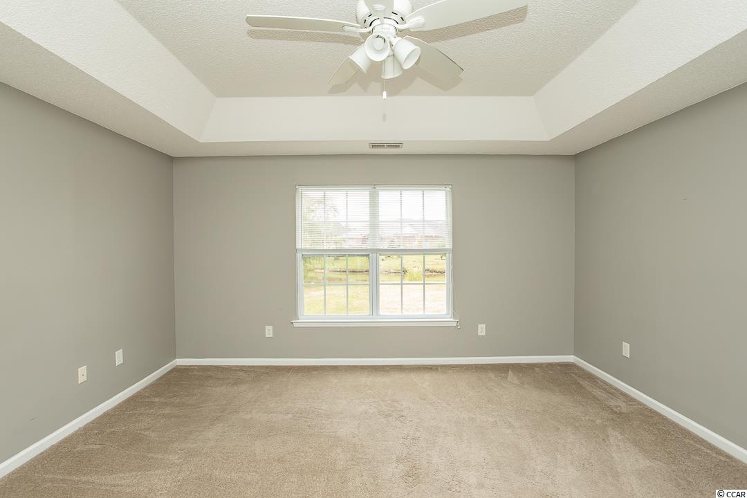 568 Pennington Loop Myrtle Beach, SC 29588 - Photo 12 of 27 Gallery Image 12
