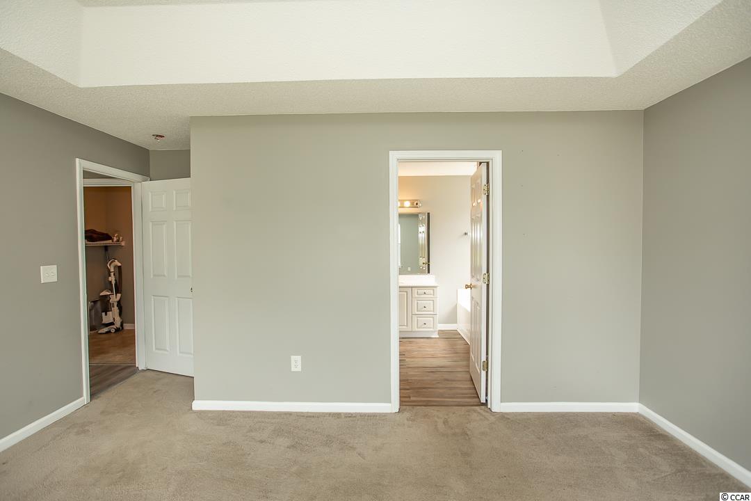 568 Pennington Loop Myrtle Beach, SC 29588 - Photo 13 of 27 Gallery Image 13