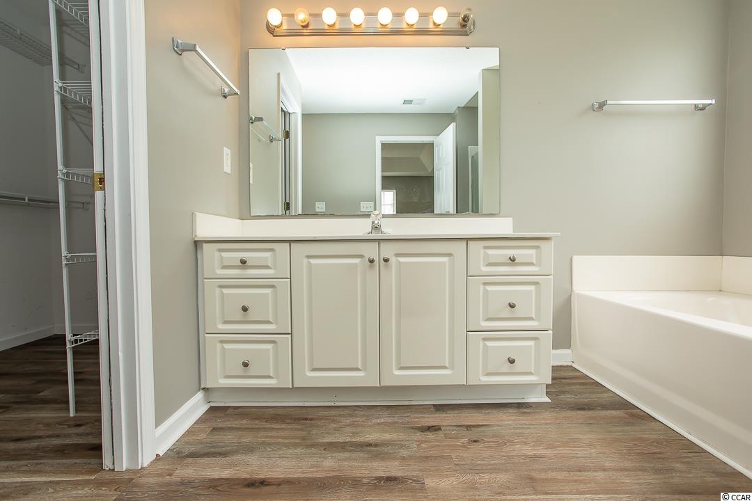 568 Pennington Loop Myrtle Beach, SC 29588 - Photo 14 of 27 Gallery Image 14