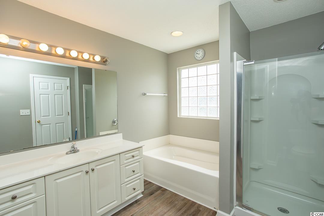 568 Pennington Loop Myrtle Beach, SC 29588 - Photo 15 of 27 Gallery Image 15
