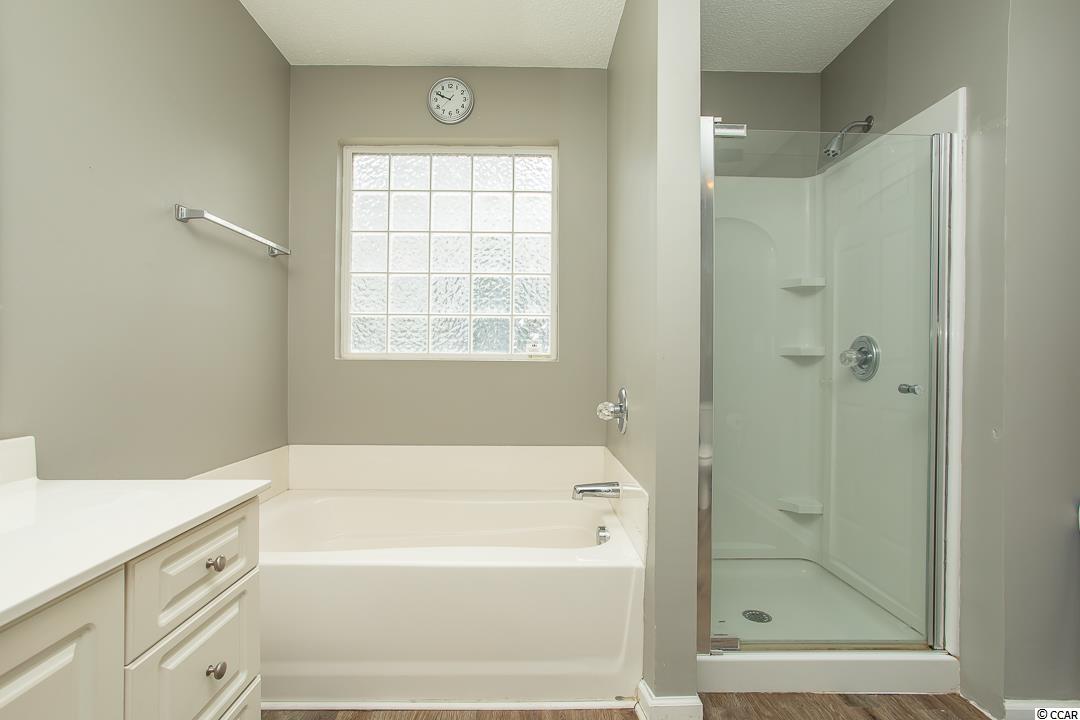 568 Pennington Loop Myrtle Beach, SC 29588 - Photo 16 of 27 Gallery Image 16