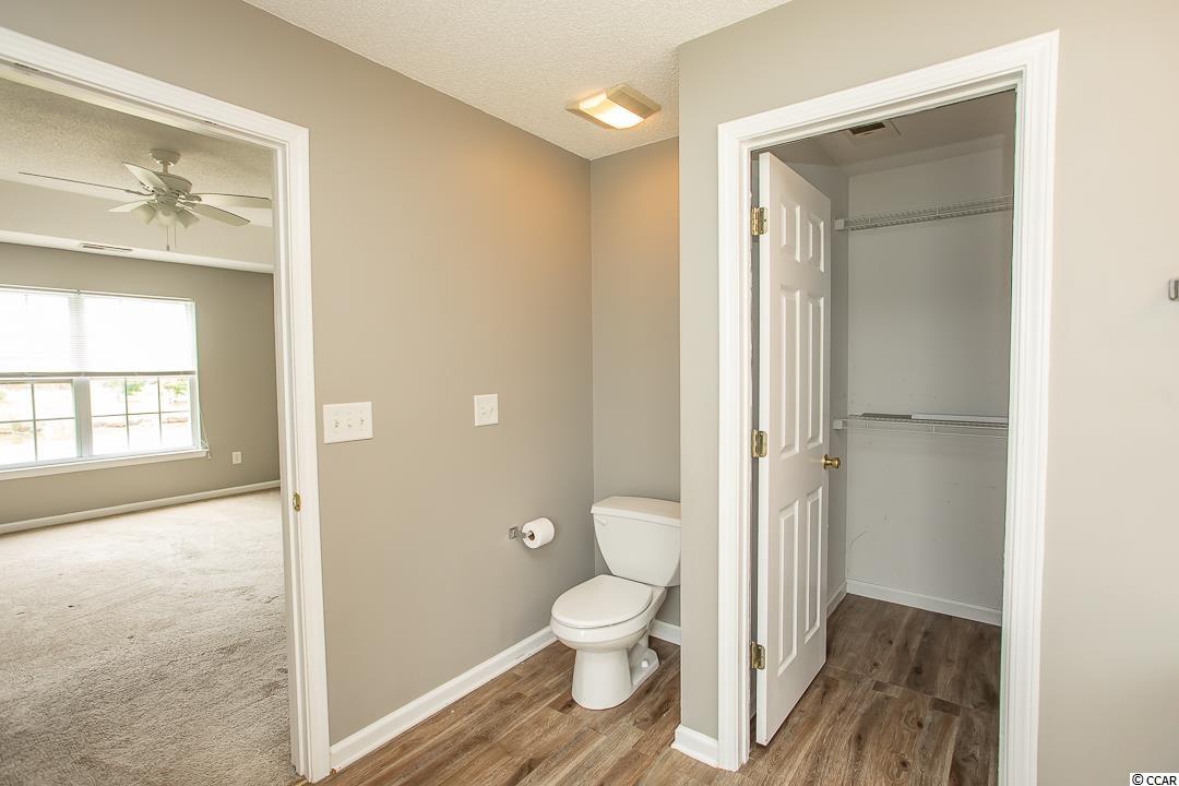 568 Pennington Loop Myrtle Beach, SC 29588 - Photo 17 of 27 Gallery Image 17