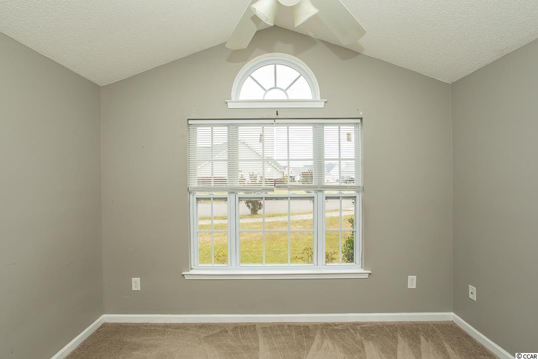 568 Pennington Loop Myrtle Beach, SC 29588 - Photo 18 of 27 Gallery Image 18