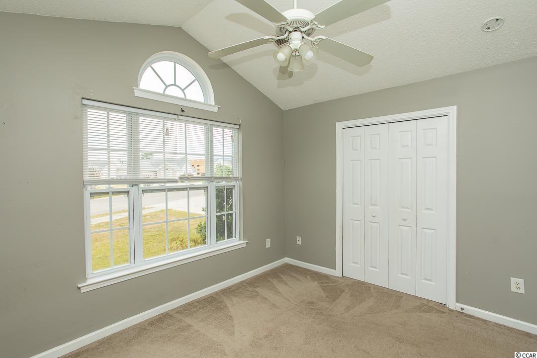 568 Pennington Loop Myrtle Beach, SC 29588 - Photo 19 of 27 Gallery Image 19