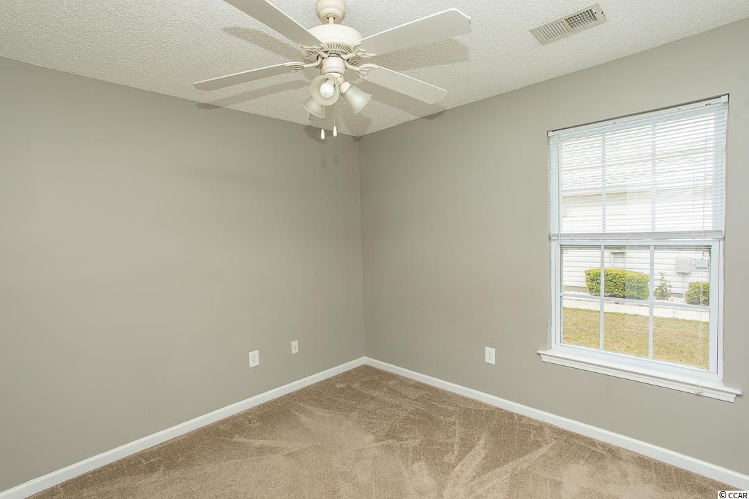 568 Pennington Loop Myrtle Beach, SC 29588 - Photo 20 of 27 Gallery Image 20