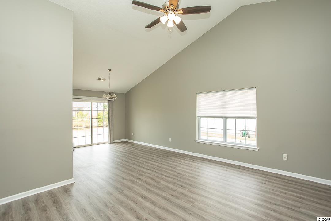 568 Pennington Loop Myrtle Beach, SC 29588 - Photo 3 of 27 Gallery Image 3