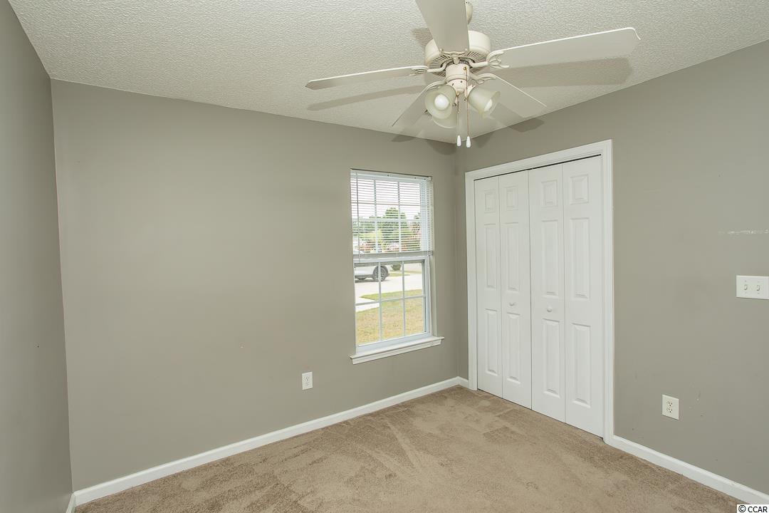568 Pennington Loop Myrtle Beach, SC 29588 - Photo 21 of 27 Gallery Image 21