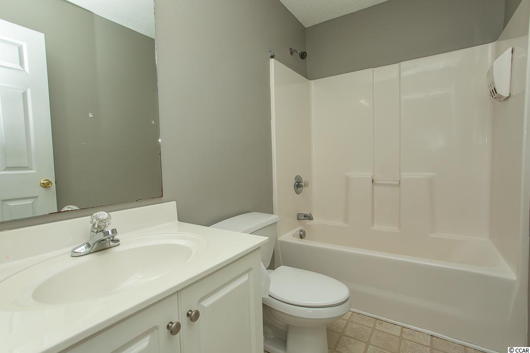 568 Pennington Loop Myrtle Beach, SC 29588 - Photo 22 of 27 Gallery Image 22