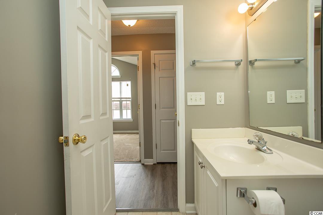 568 Pennington Loop Myrtle Beach, SC 29588 - Photo 23 of 27 Gallery Image 23
