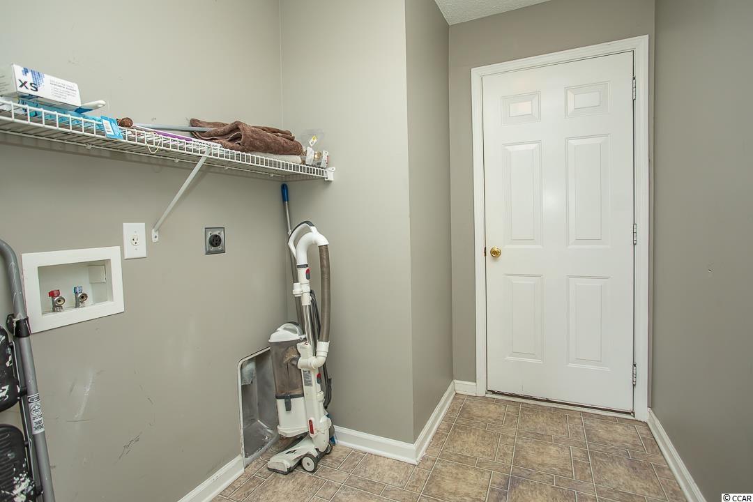 568 Pennington Loop Myrtle Beach, SC 29588 - Photo 24 of 27 Gallery Image 24