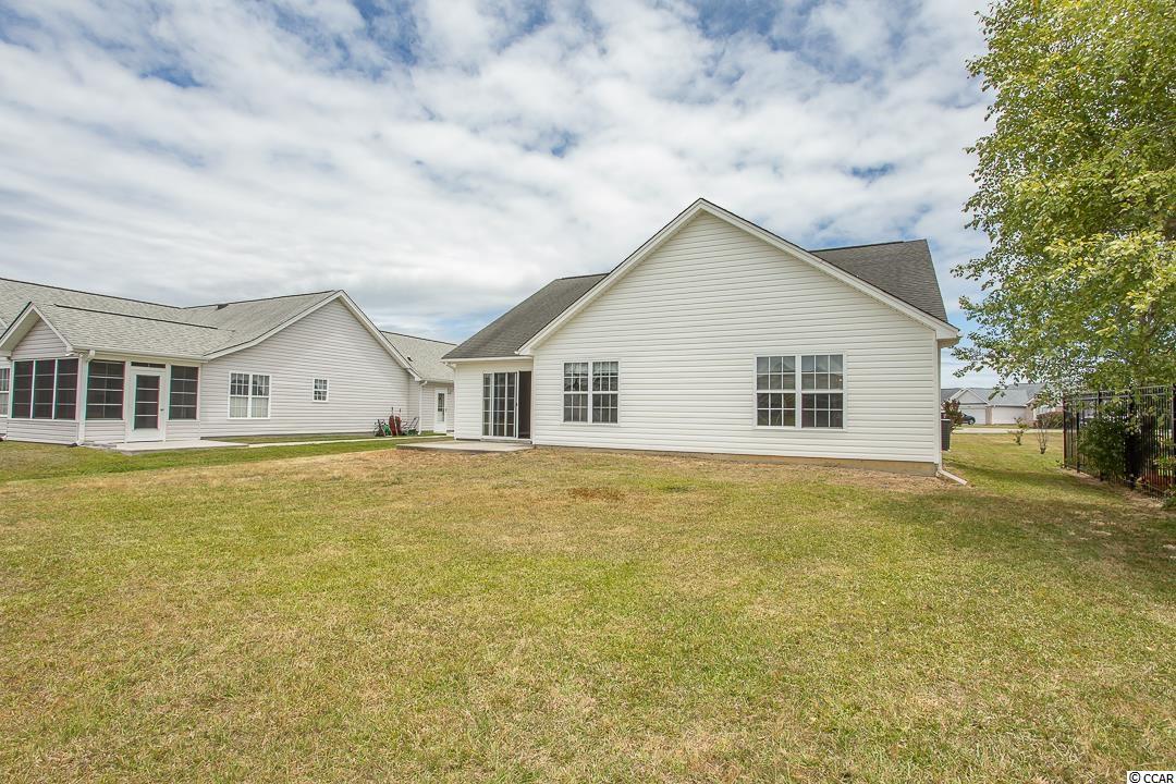 568 Pennington Loop Myrtle Beach, SC 29588 - Photo 25 of 27 Gallery Image 25