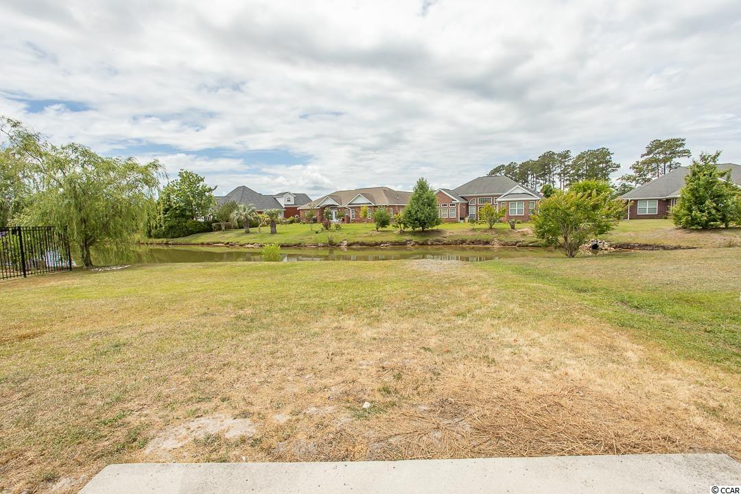 568 Pennington Loop Myrtle Beach, SC 29588 - Photo 26 of 27 Gallery Image 26