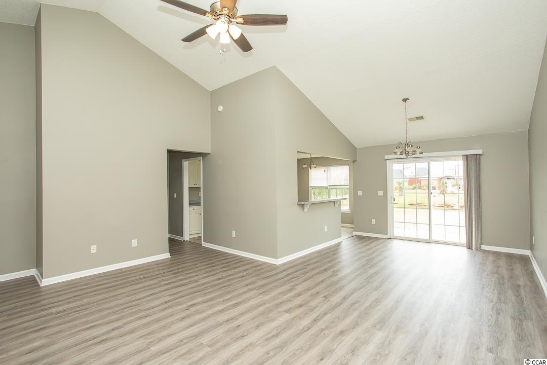 568 Pennington Loop Myrtle Beach, SC 29588 - Photo 4 of 27 Gallery Image 4