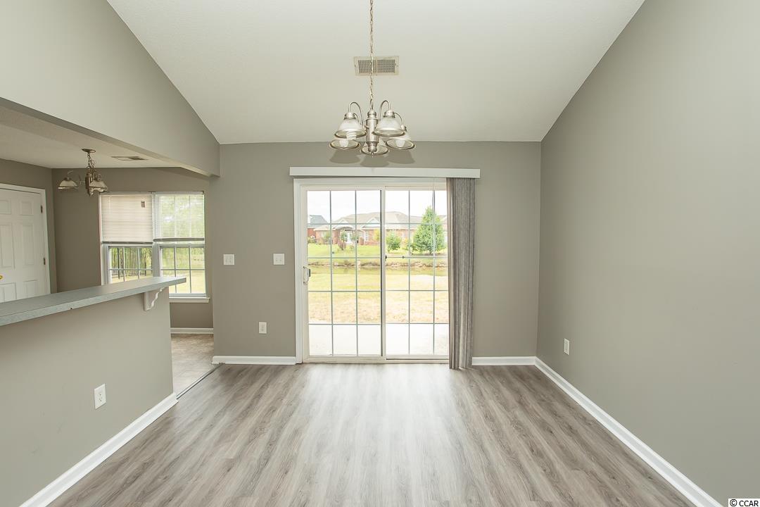 568 Pennington Loop Myrtle Beach, SC 29588 - Photo 5 of 27 Gallery Image 5