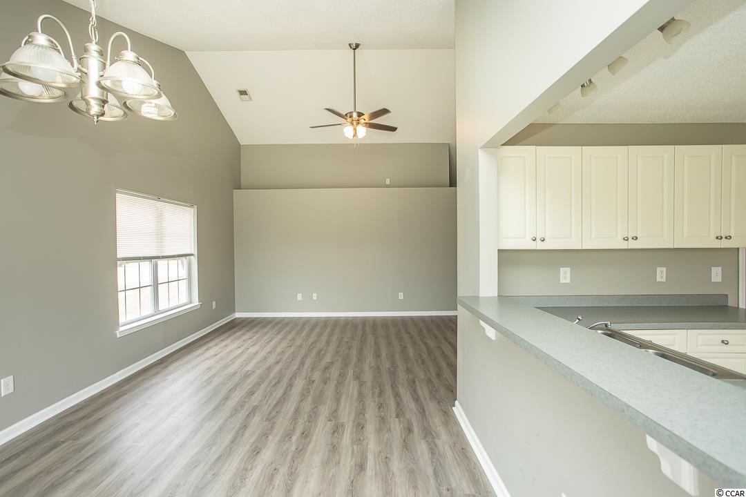 568 Pennington Loop Myrtle Beach, SC 29588 - Photo 6 of 27 Gallery Image 6