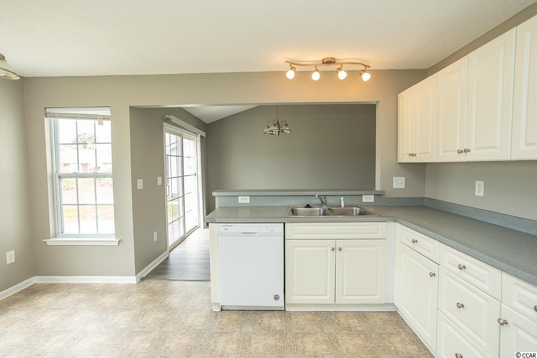 568 Pennington Loop Myrtle Beach, SC 29588 - Photo 7 of 27 Gallery Image 7
