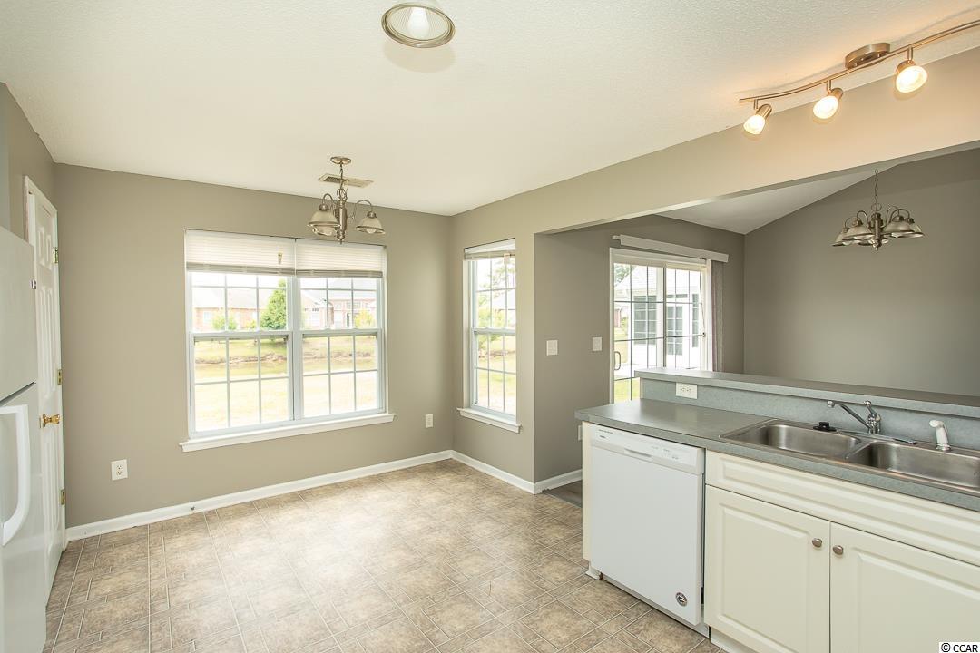 568 Pennington Loop Myrtle Beach, SC 29588 - Photo 8 of 27 Gallery Image 8
