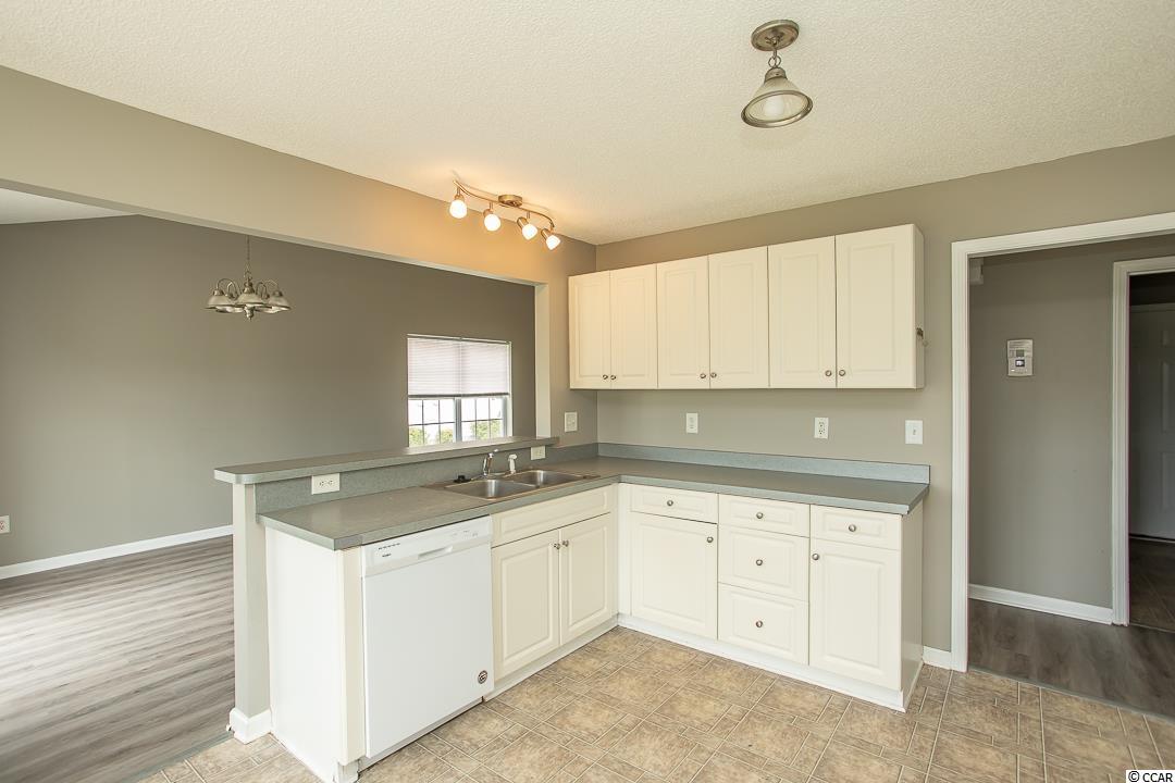 568 Pennington Loop Myrtle Beach, SC 29588 - Photo 9 of 27 Gallery Image 9