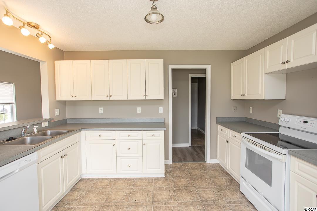 568 Pennington Loop Myrtle Beach, SC 29588 - Photo 10 of 27 Gallery Image 10