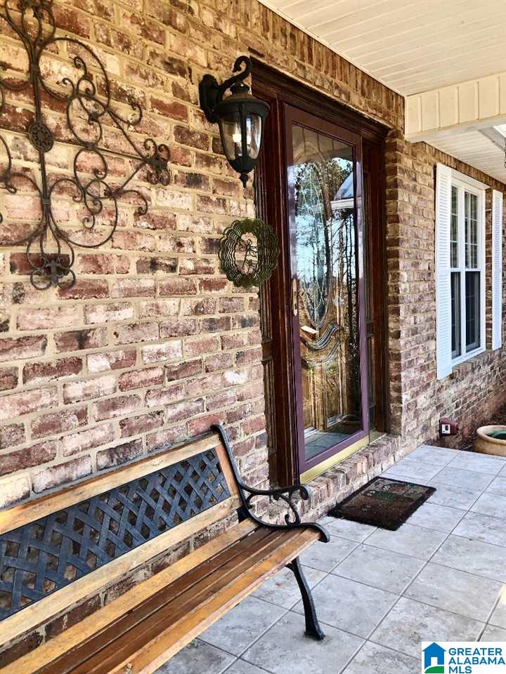 862 County Road 56 Wedowee, AL 36278 - Photo 5 of 25